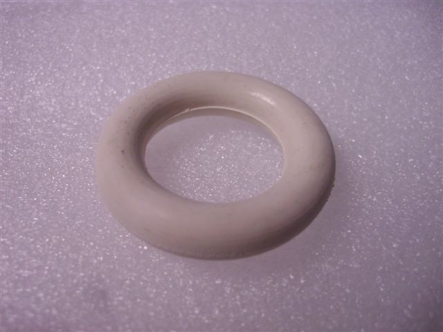 0087 002750 - rubber ring