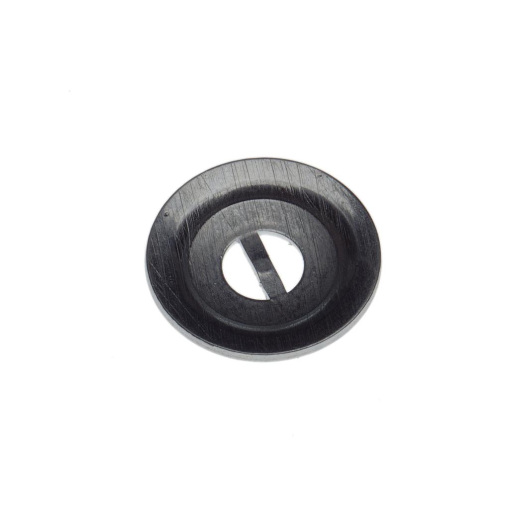 0061 001050 - WASHER