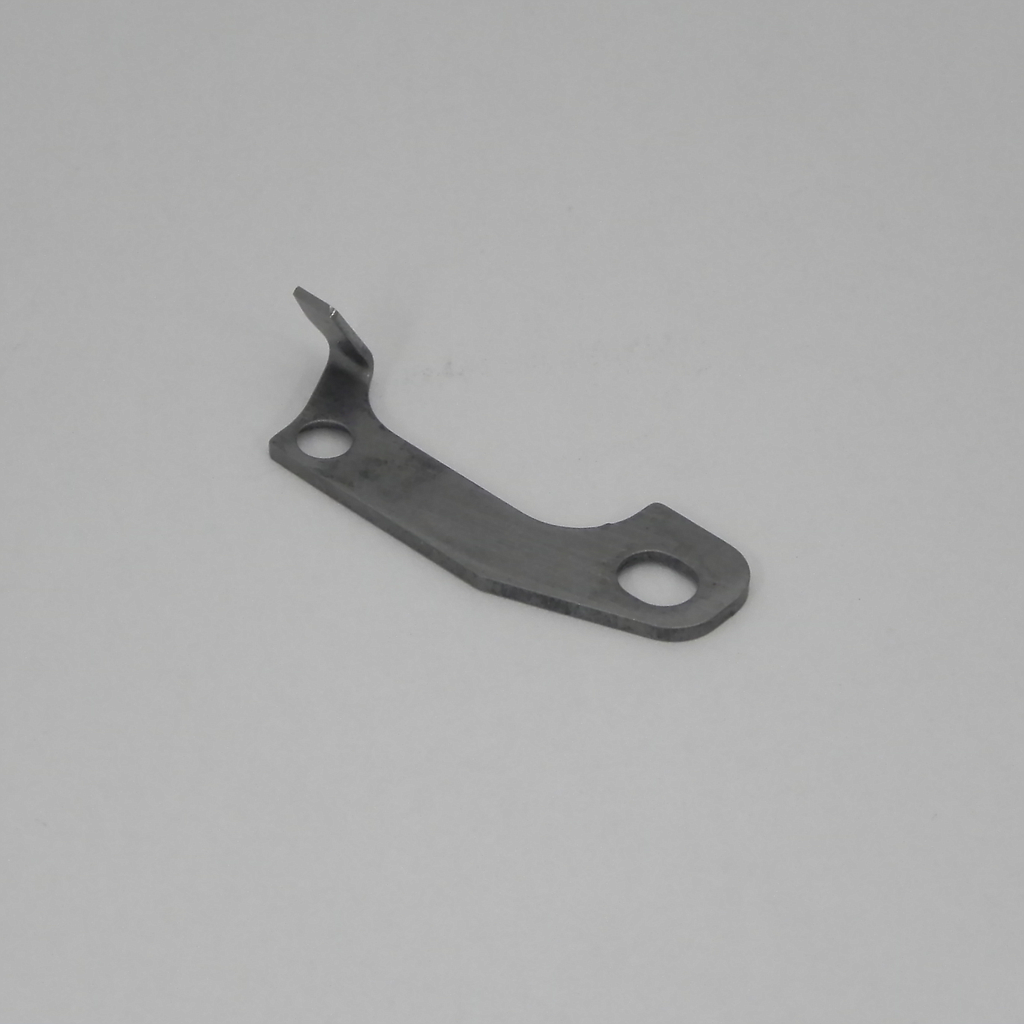 0868 350160 - GEGENMESSER