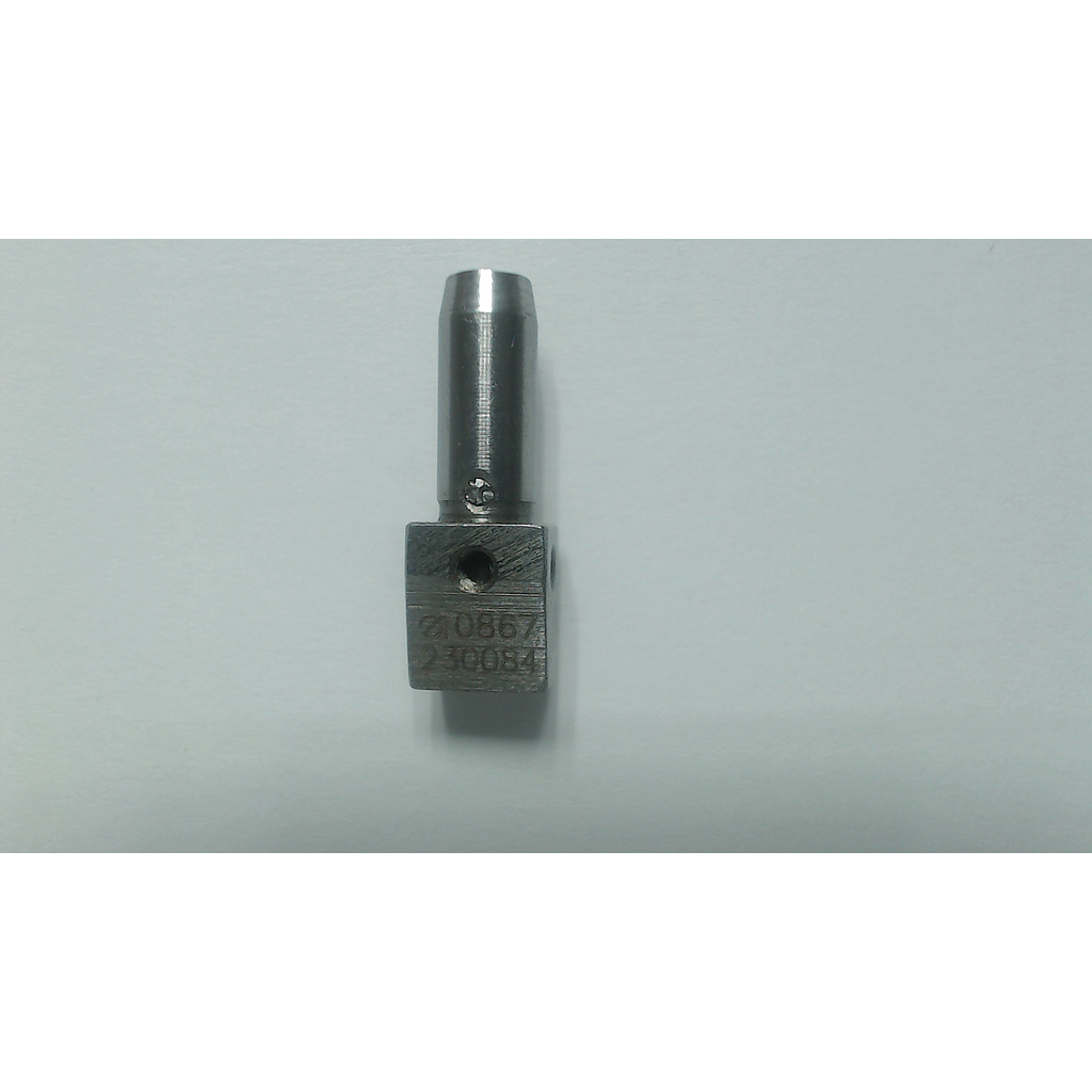 0867 230084 - NADELHALTER K