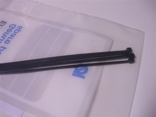 9840 121001 - KABELBINDER