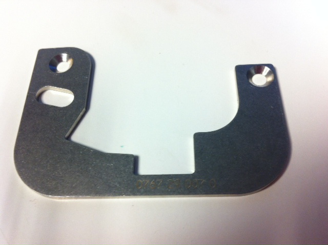 0767 290070 - gauge