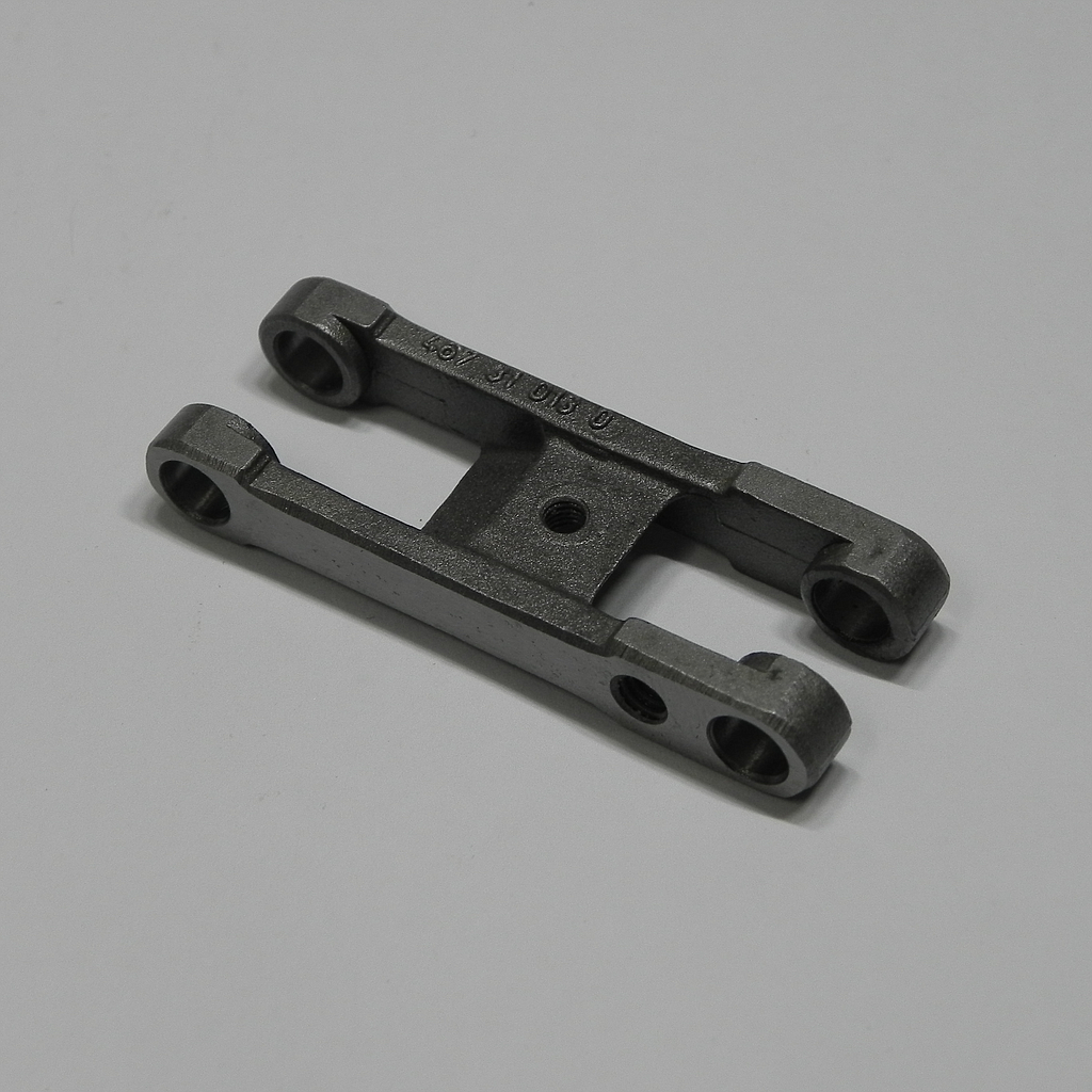 0467 310130 - ZUGSTANGE