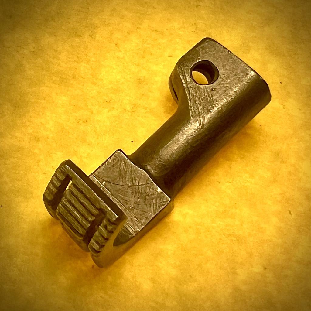 0292 006721 - TRANSPORTFUSS K