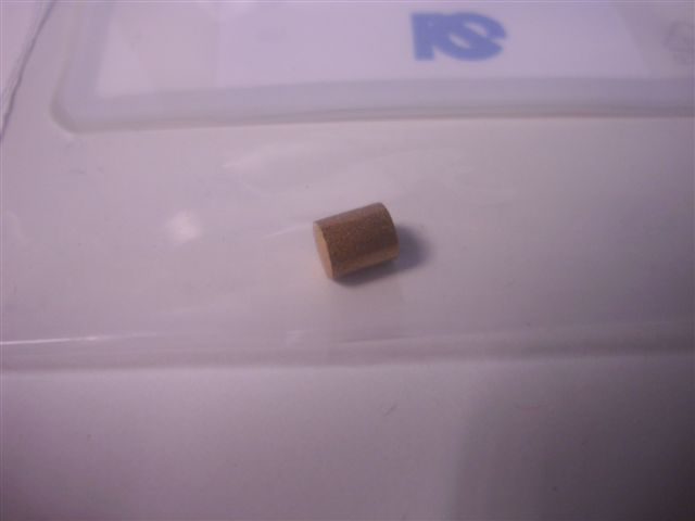 0367 150950 - KOLBEN