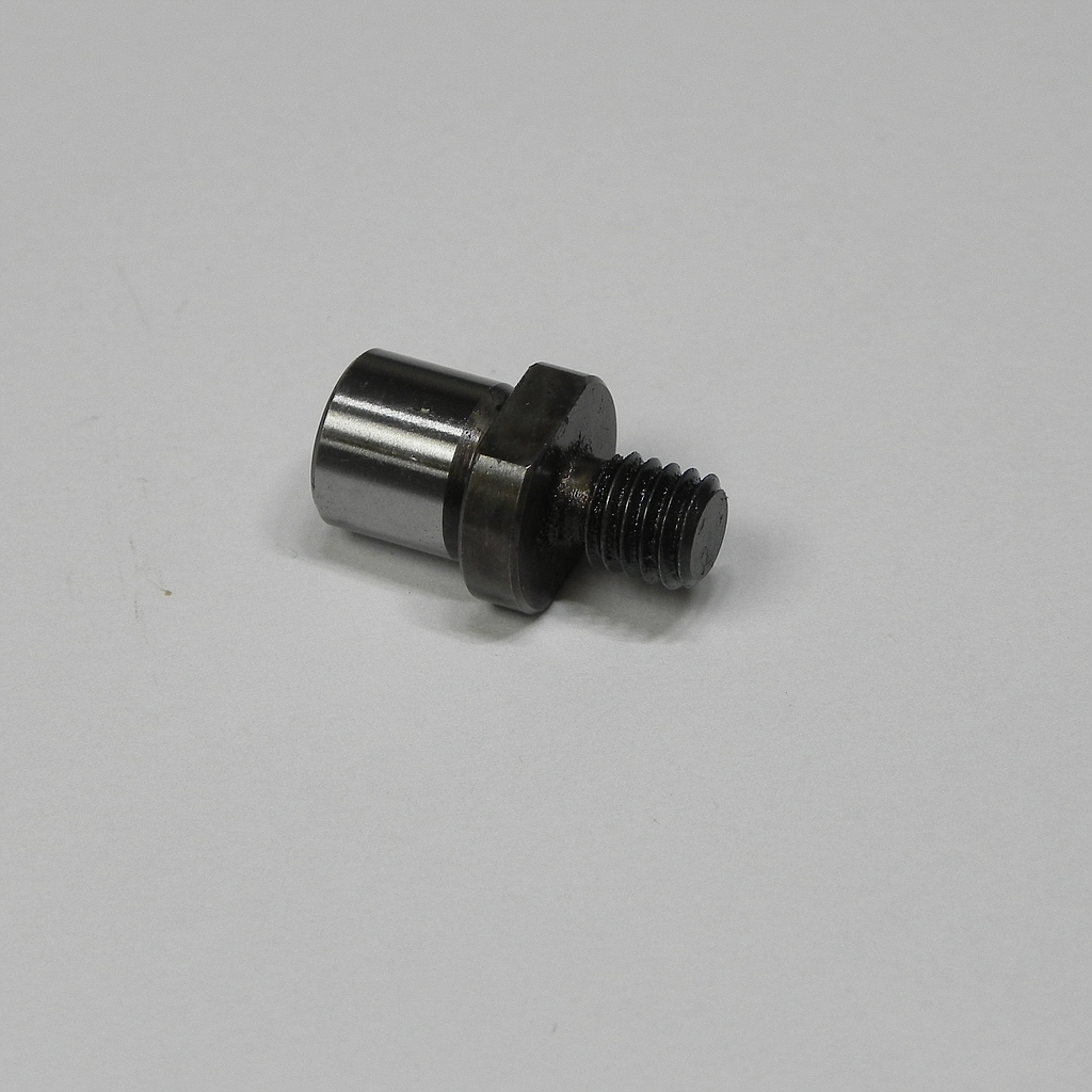 0291 000109 - LAGERBOLZEN