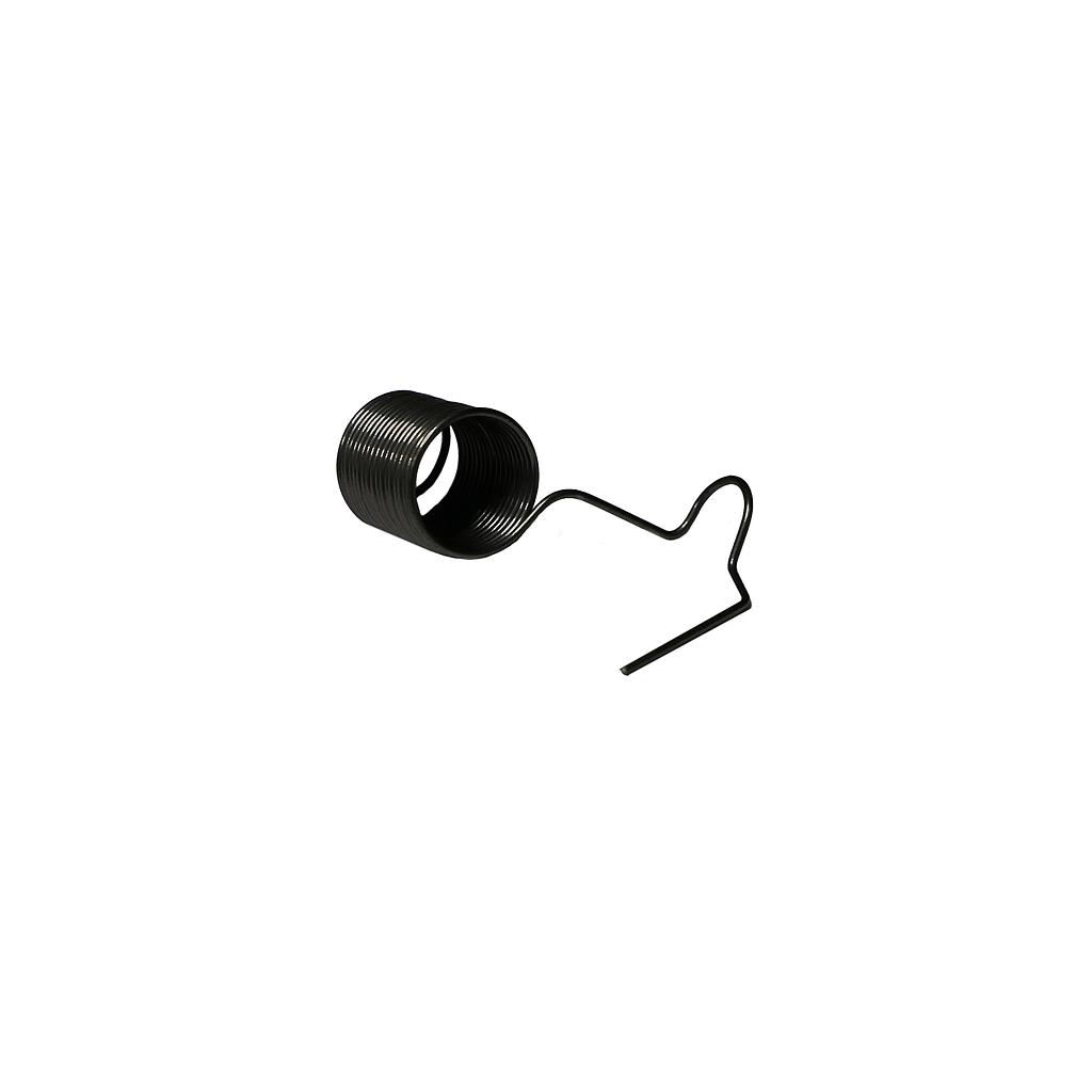 0211 050216 - ANZUGSFEDER