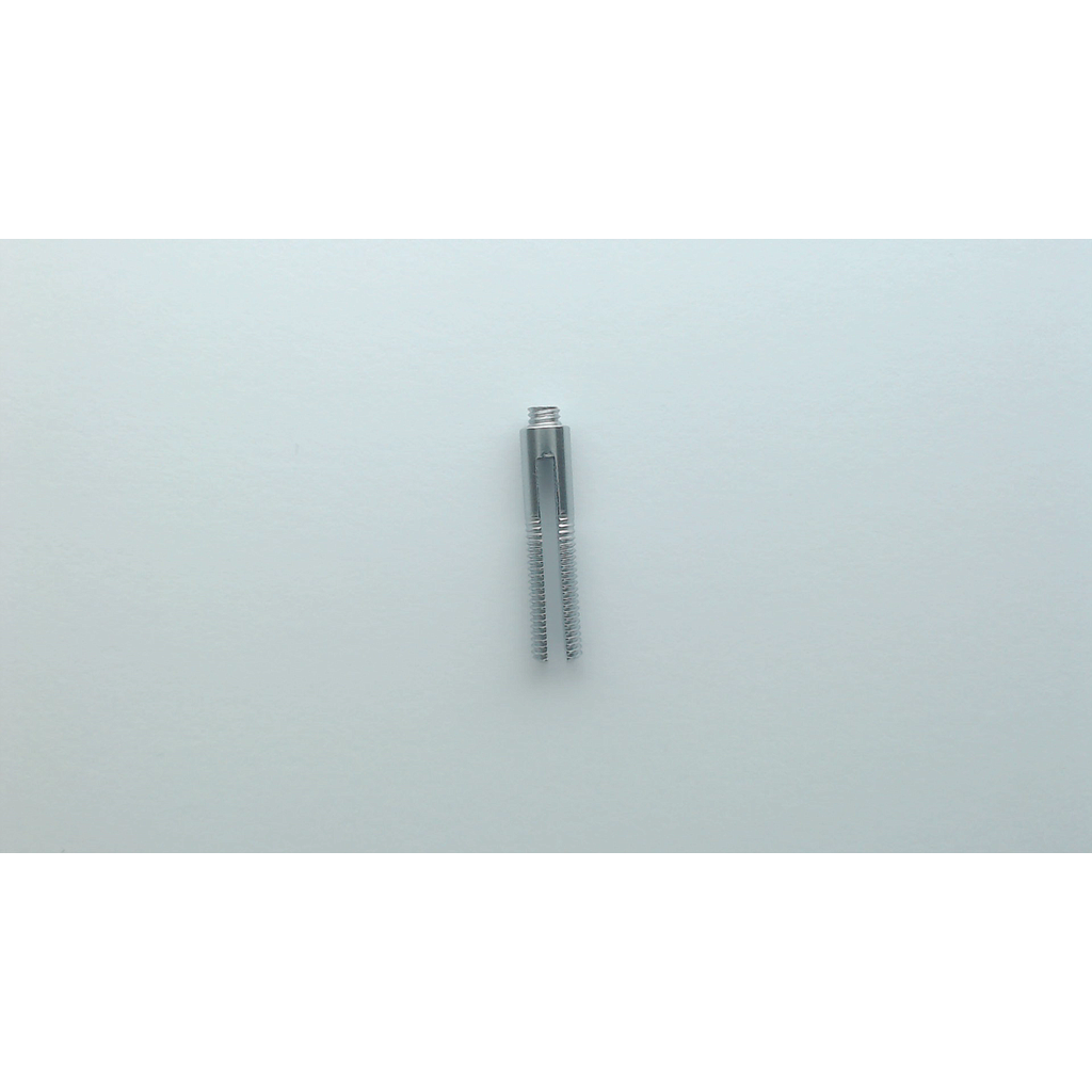 0667 115290 - FADENSP.BOLZEN