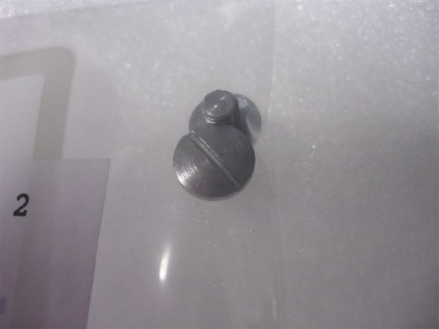 0992 023677 - LI.ZYL.SCHR.