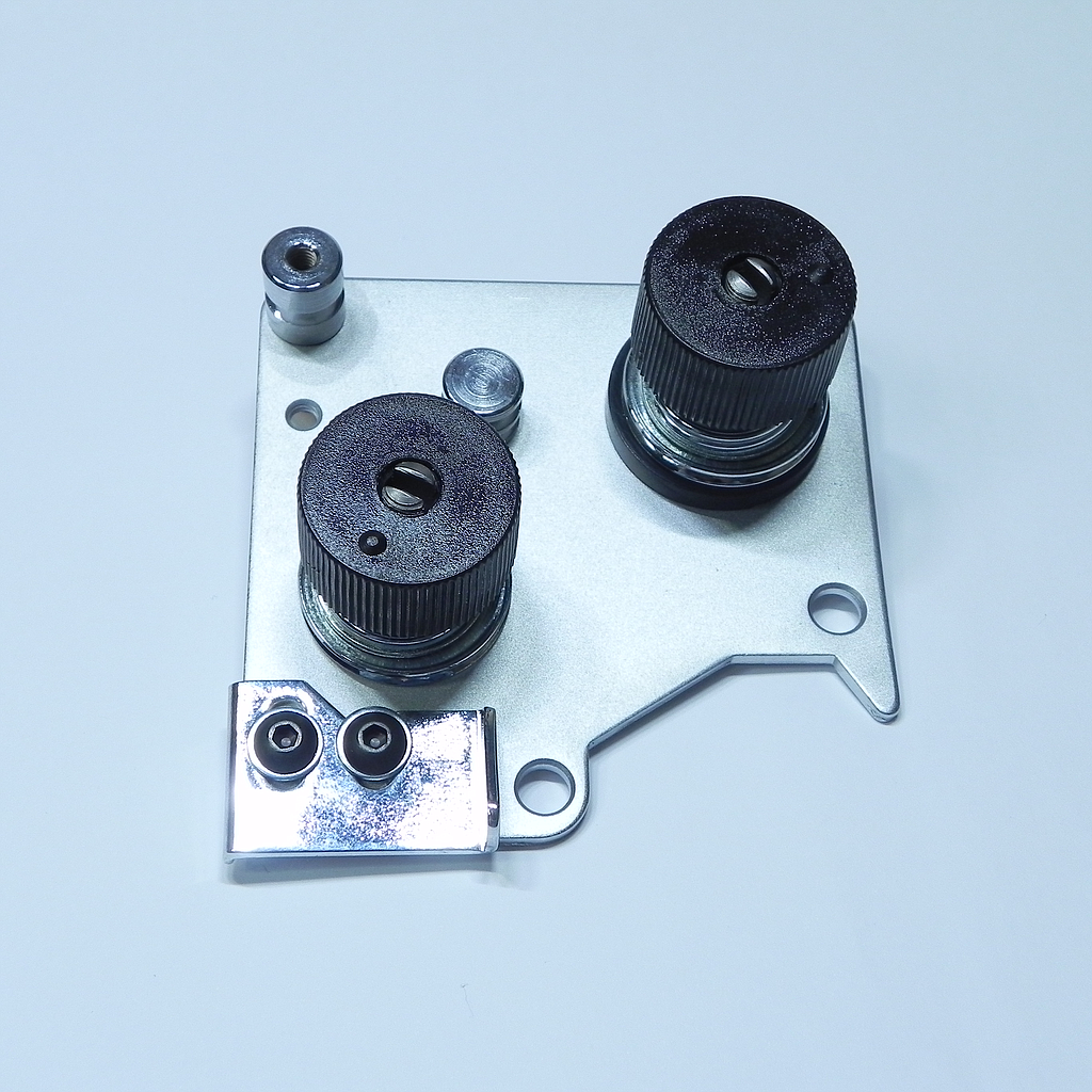 0767 110024 - FADENSP.TRAEG.K