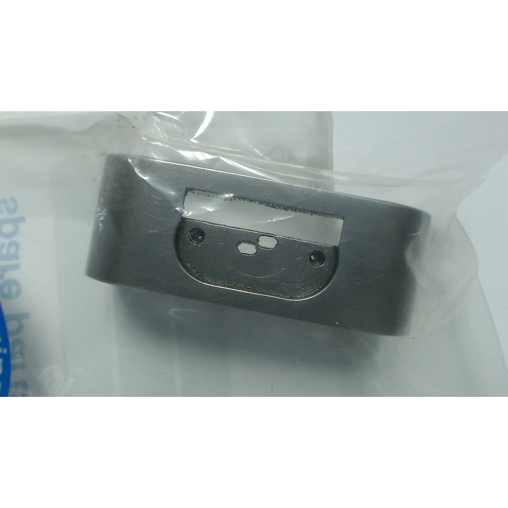 0888 200010 - STICHPLATTE