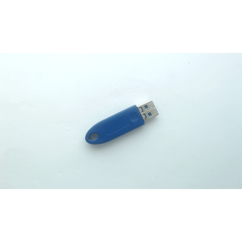 9835 200352 - DA-CAD 5000 Programmiersoftware zum Erstellen von Nahtprogrammen
