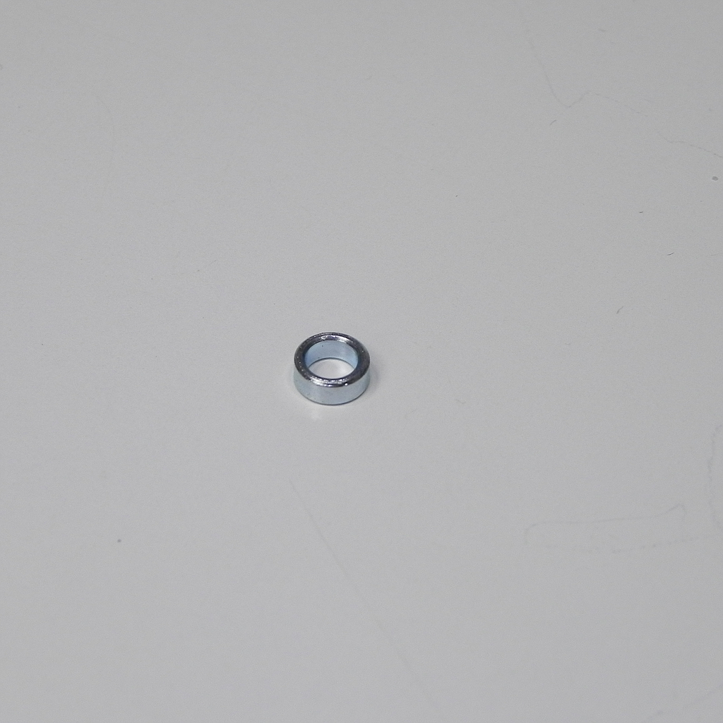 0667 115120 - SCHEIBE