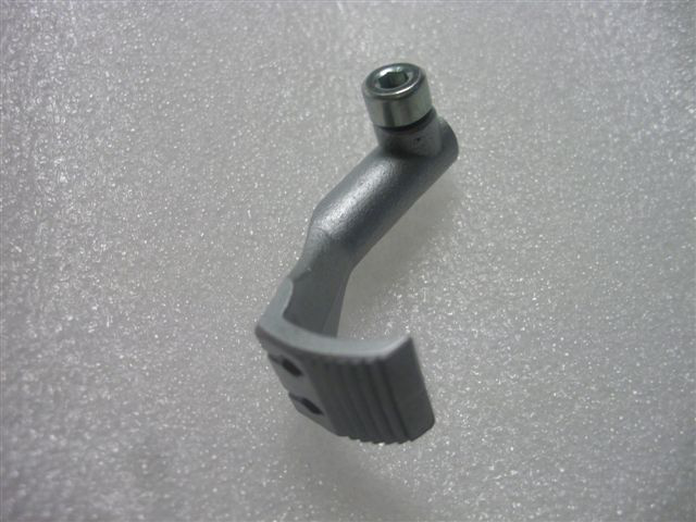 0067 222343 - TRANSPORTFUSS K