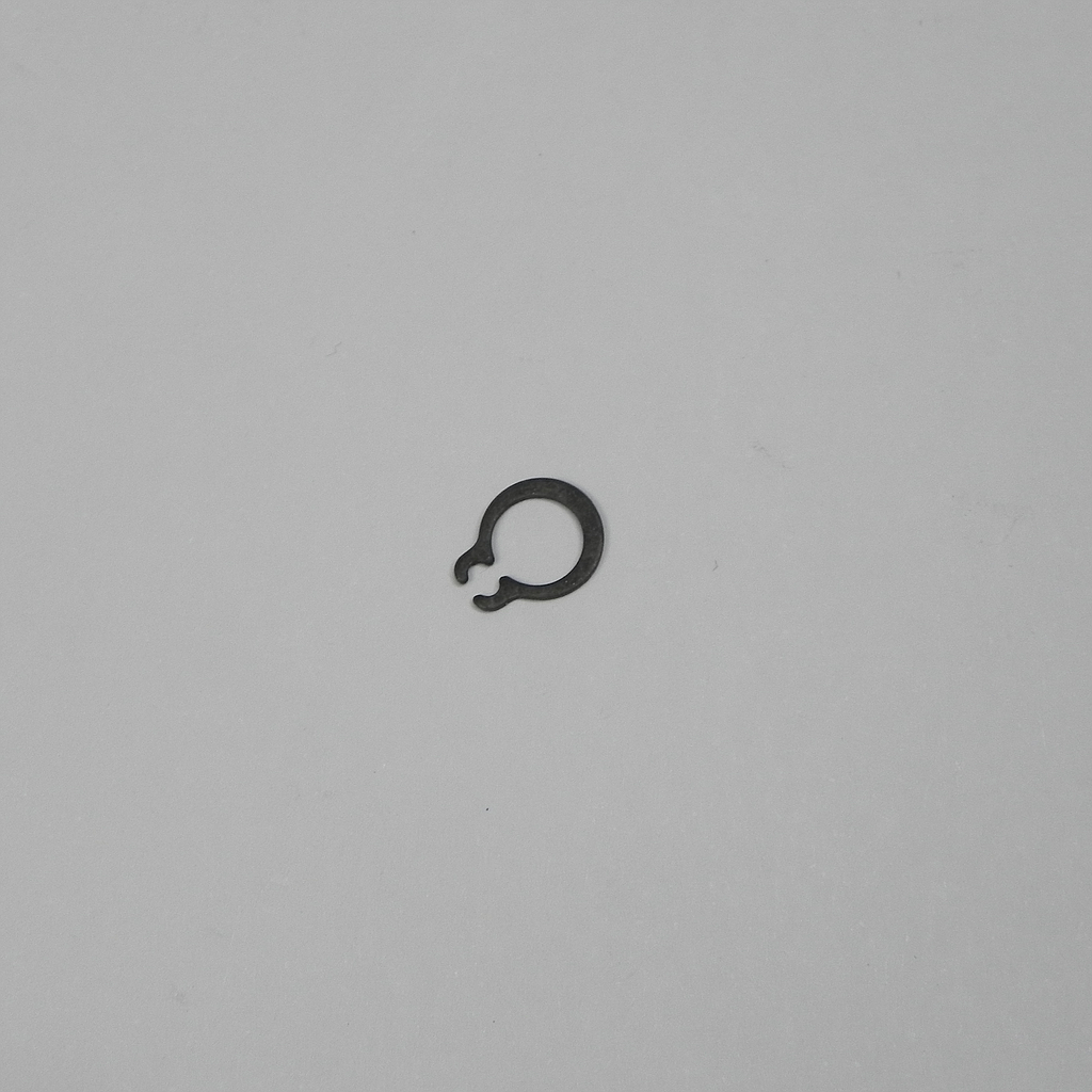 9352 000050 - SICH.RING