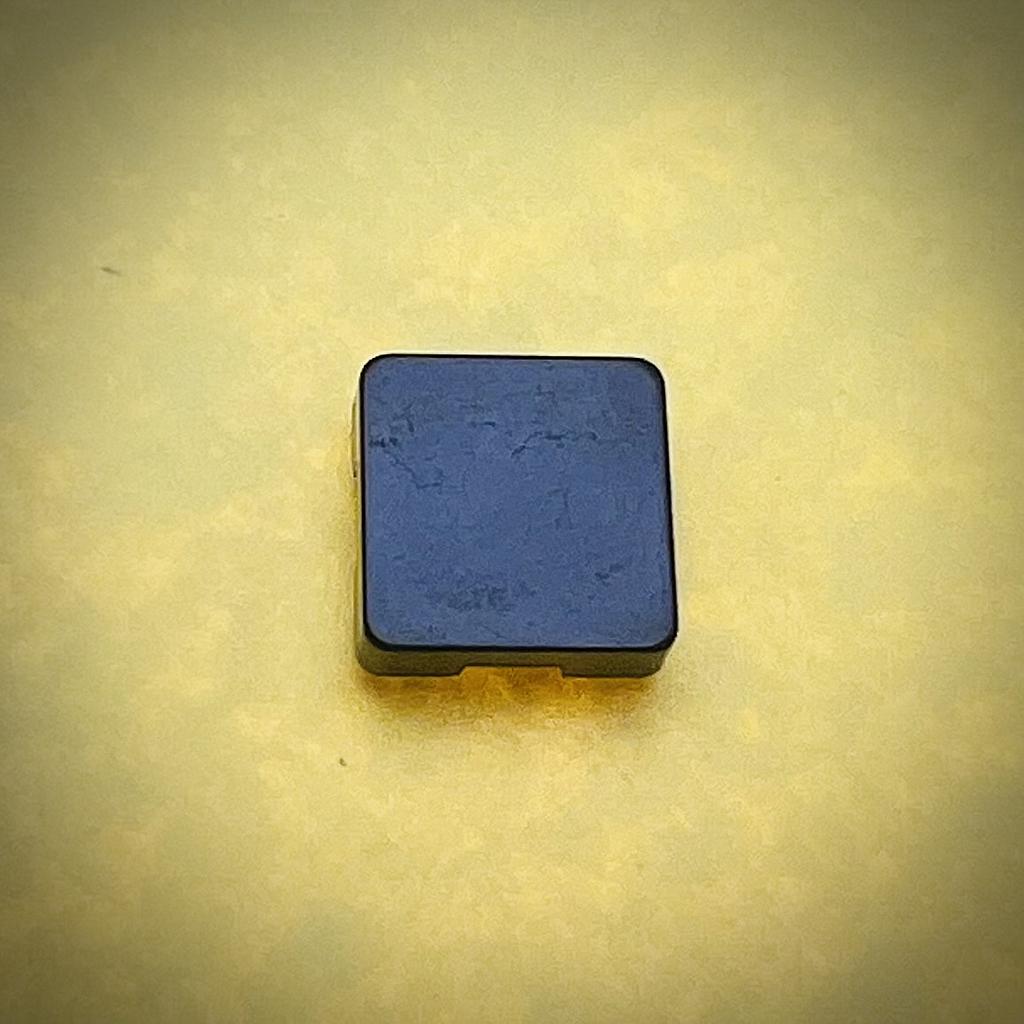 9815 310010 - TASTENKNOPF