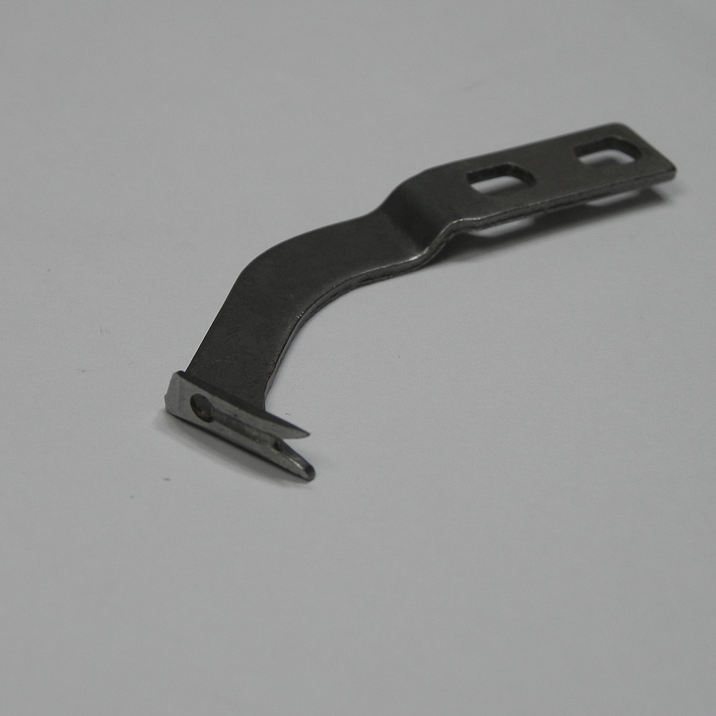 0380 007293 - FADENFAENGER