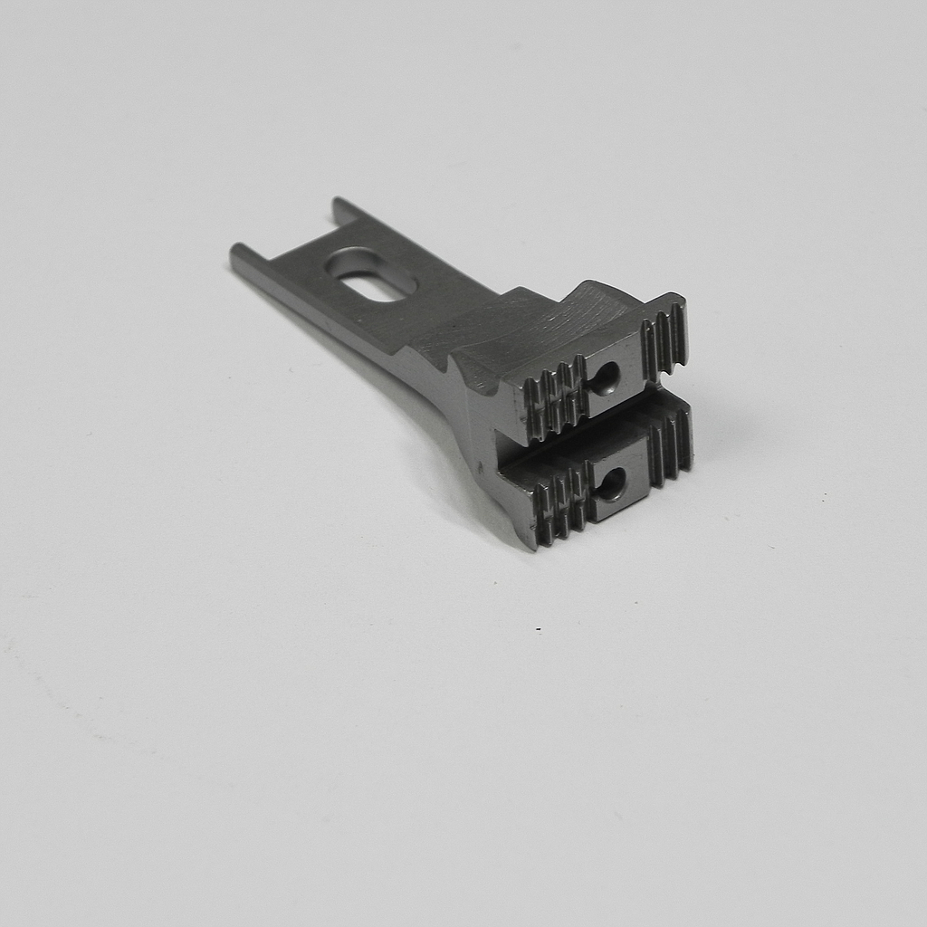 0169 212000 - Transporteur