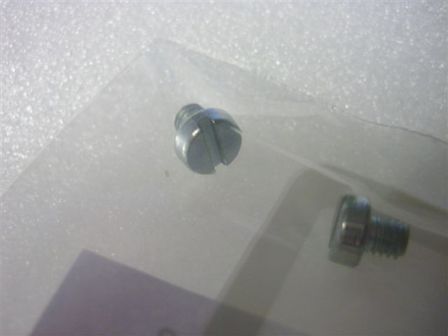 9203 003627 - ZYL.SCHR.