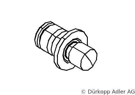 0067 160490 - BOLZEN