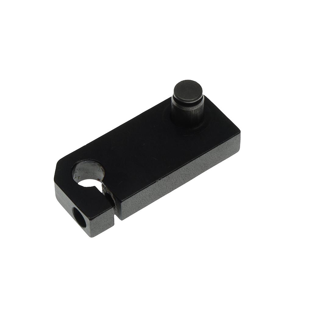 0195 010272 - KLEMMKLOBEN V