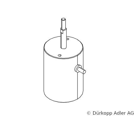 0999 201517 - MAGNET,GS.HUB