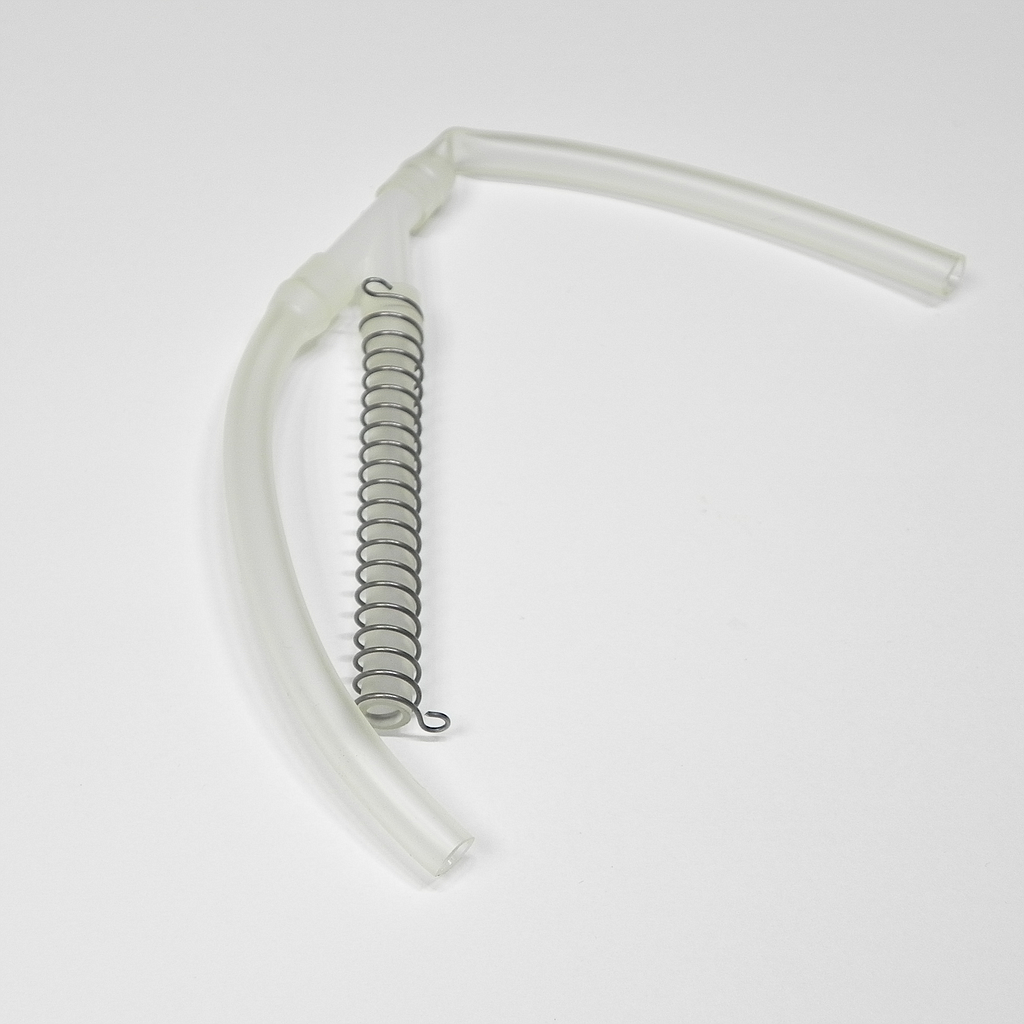 0367 150884 - SCHLAUCH,ABL.K