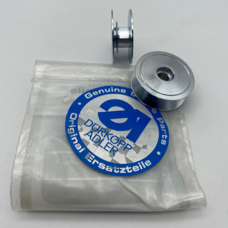 0867 150560 - BOBBIN