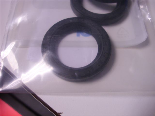 0998 859400 - sealing ring