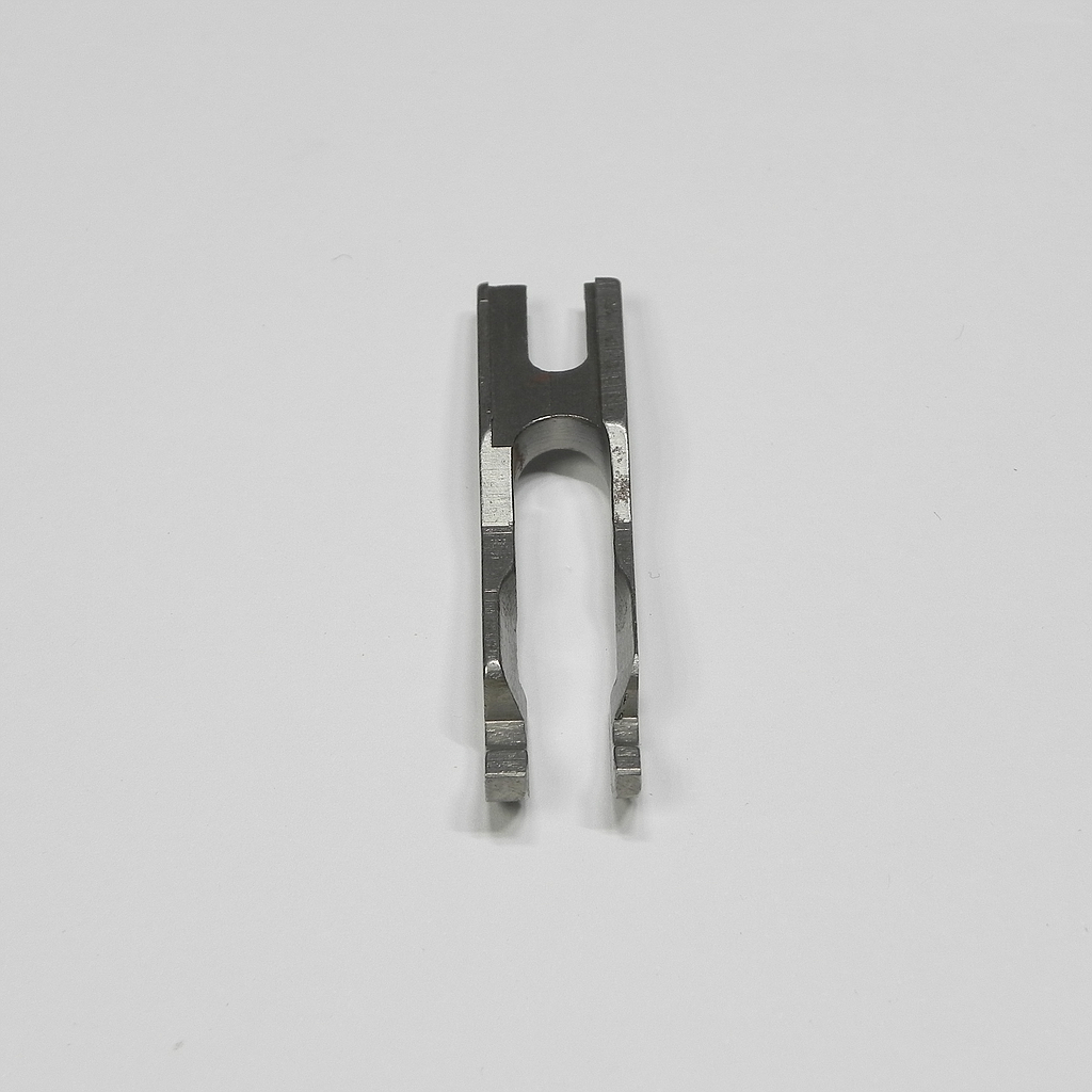 0940 010010 - TRANSPORTFUSS