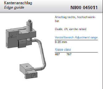 N800 045011 - N800 045011