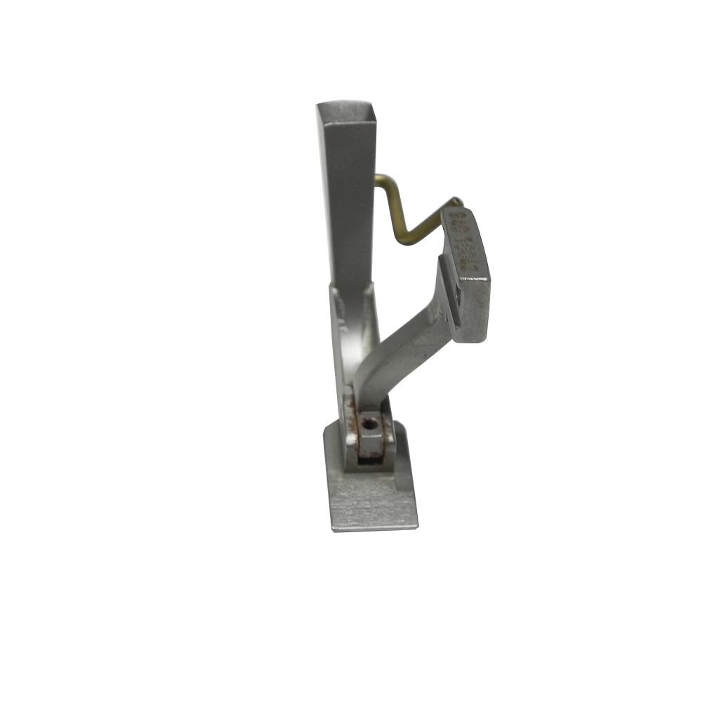 0940 010042 - GELENKFUSS V