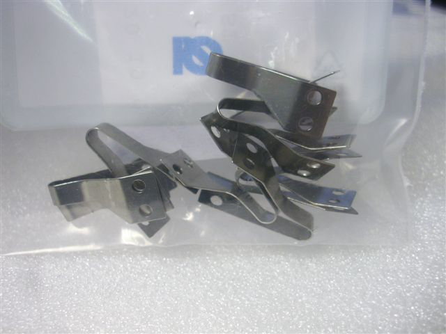 0504 331270 - BRENNERSPITZE