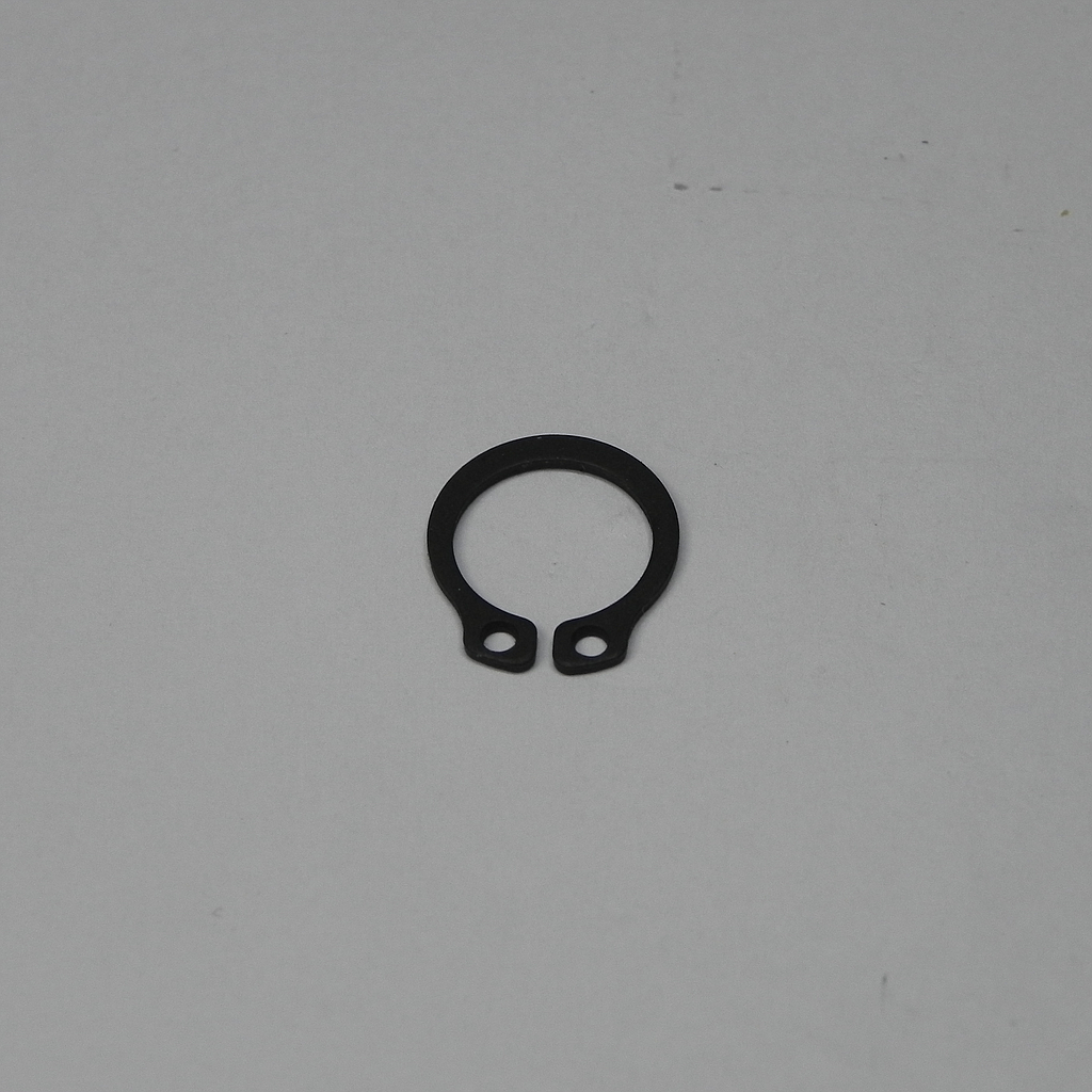 9352 000120 - SICH.RING