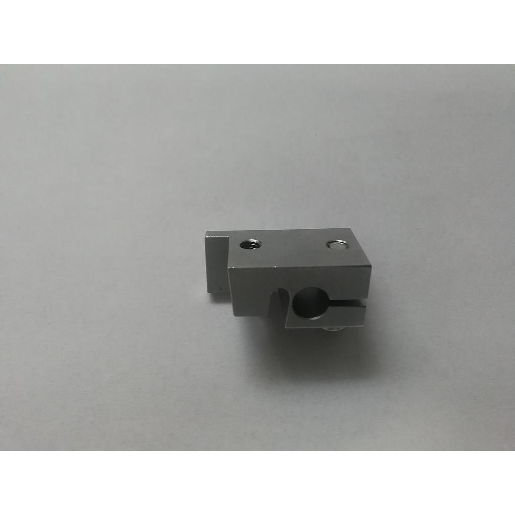 0327 220054 - ADAPTER K