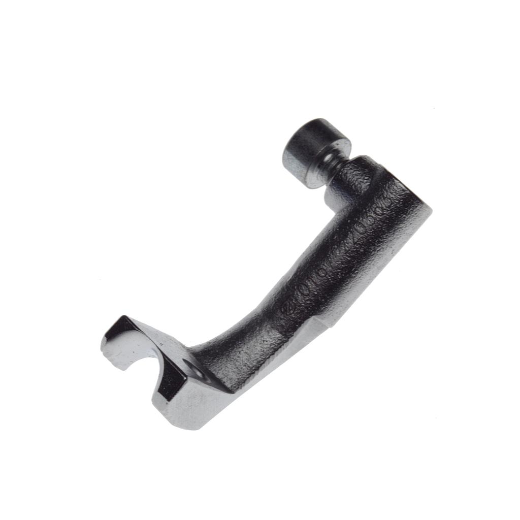 0167 220363 - TRANSPORTFUSS V