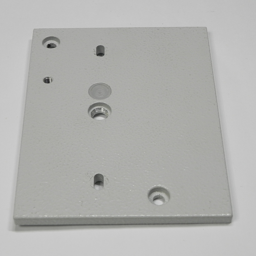 0204 100310 - DECKEL