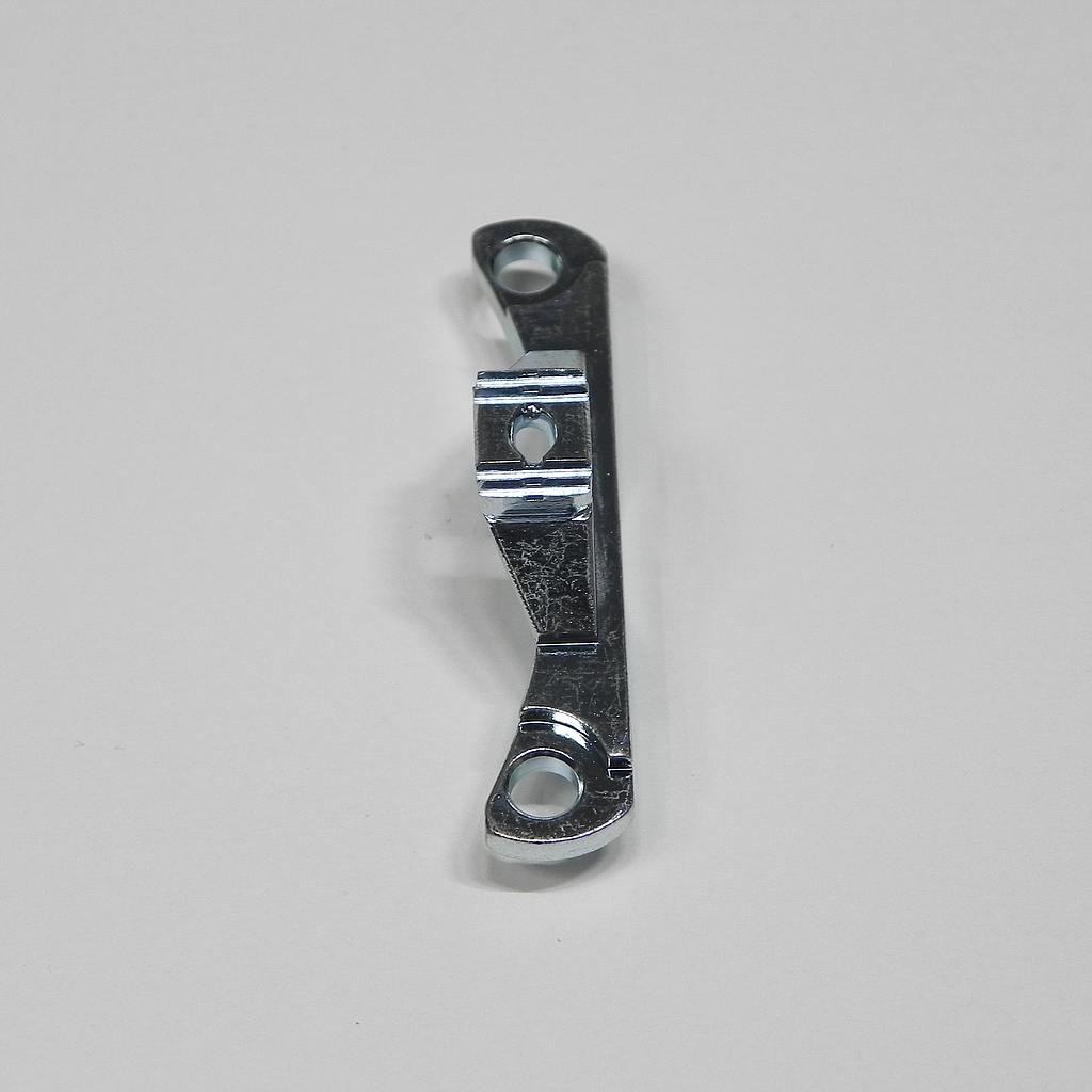 0867 210010 - TRANSPORTEUR