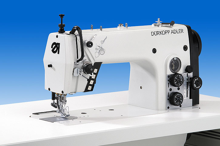 SPECIALSEWINGMACHINECL. 275-140342-01