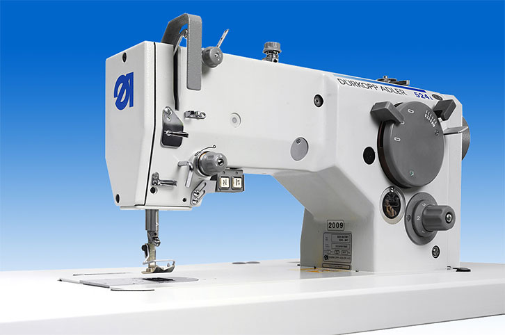 SPECIALSEWINGMACHINECL. 524i-847