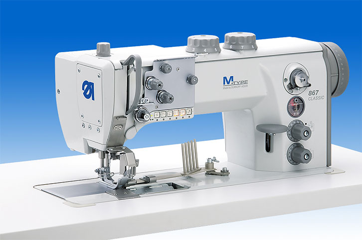 M-TYPE KL. 867-394342 &quot;AE&quot;CLASSIC
