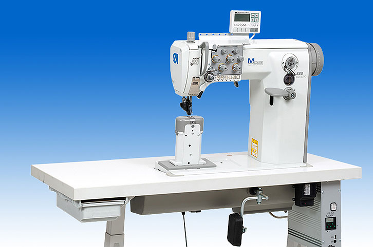 M-TYPE KL. 888-260122 CLASSIC