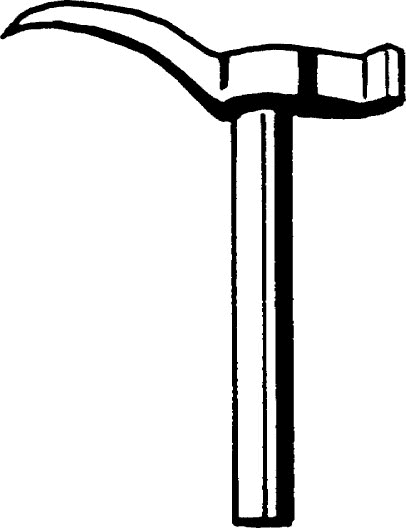 Fänger/Catcher 557000611 - Dürkopp