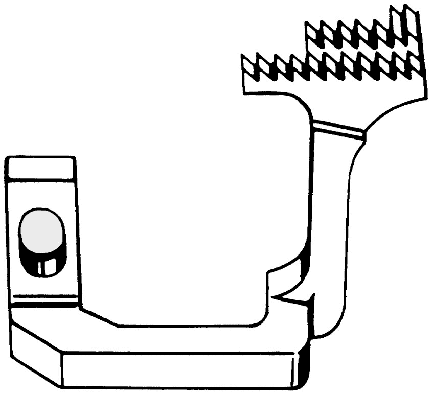 Transporteur/Feeder 204907 - Pegasus