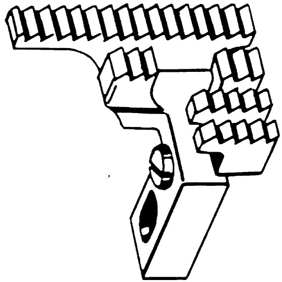 Transporteur/Feeder 208063 - Pegasus