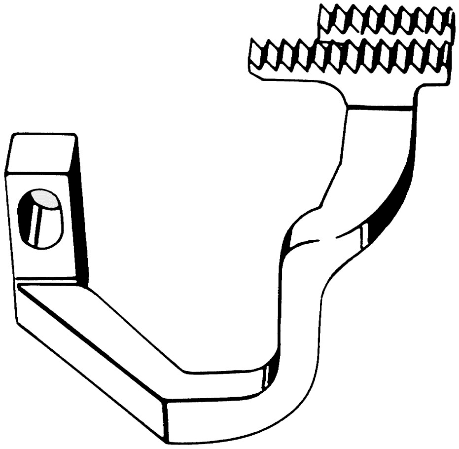 Transporteur/Feeder 208215 - Pegasus