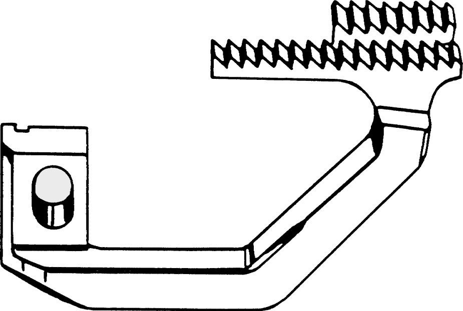 Transporteur/Feeder 210494 - Pegasus