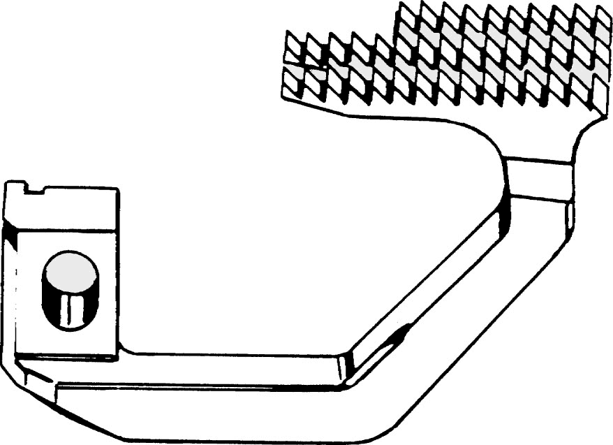 Transporteur/Feeder 210445 - Pegasus