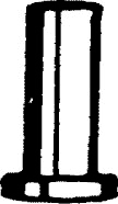 Bolzen/Bolt 923919-0-01 - Rimoldi