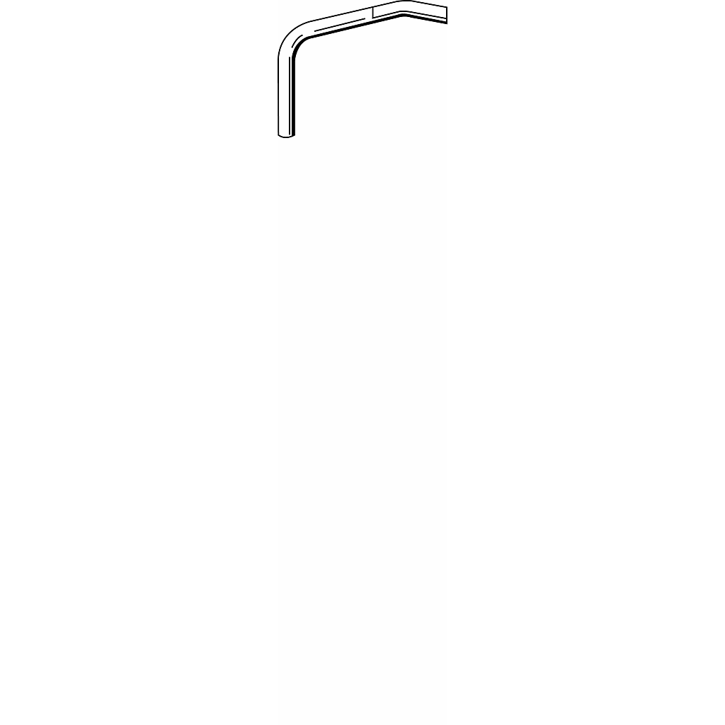 Nadelschutz/Needleguard 308142-0-00 - Rimoldi